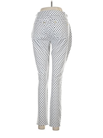 MICHAEL Michael Kors Casual Pants (view 2)