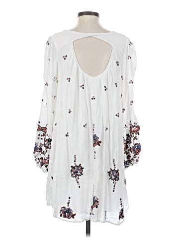 Free People Casual Dress (view 2)