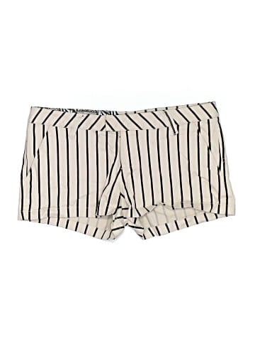 Volcom Shorts (view 1)