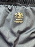 Athletic Works Print Blue Shorts Size XL - photo 3