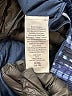Athletic Works Print Blue Shorts Size XL - photo 4