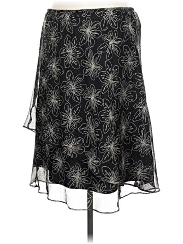 R&K Originals Casual Skirt (view 1)