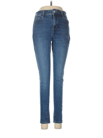 Apt. 9 Jeans (view 1)
