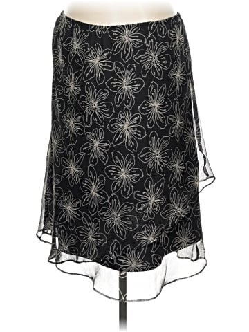 R&K Originals Casual Skirt (view 2)