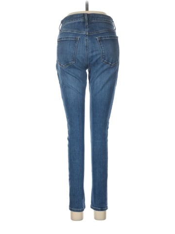 Apt. 9 Jeans (view 2)