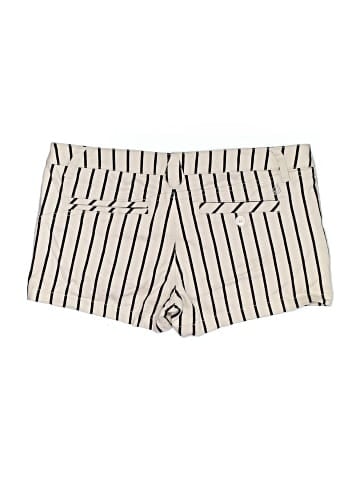 Volcom Shorts (view 2)