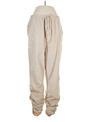 Free People Casual Pants (view 1)
