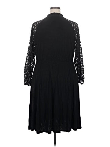 Torrid Cocktail Dress (view 2)