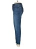 Apt. 9 Solid Blue Jeans Size 6 - photo 5