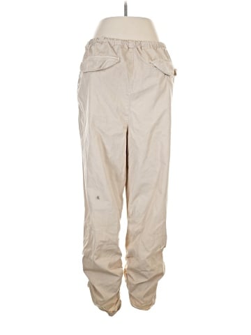 Free People Casual Pants (view 2)