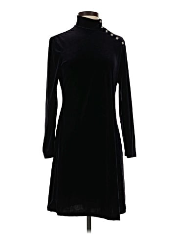 Coldwater Creek Casual Dress (view 1)