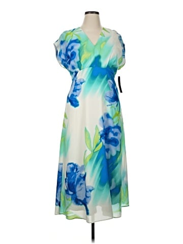 Maggy London Casual Dress (view 1)