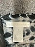 Design History Tie-dye Silver Pullover Sweater Size M - photo 7