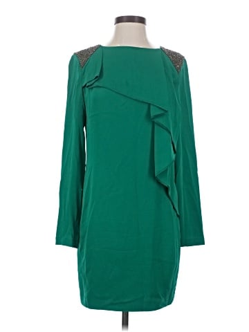 Robert Rodriguez Cocktail Dress (view 1)