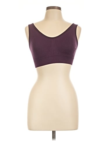 Secret Treasures Sports Bra (view 1)