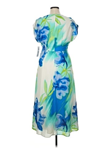 Maggy London Casual Dress (view 2)