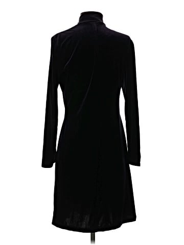 Coldwater Creek Casual Dress (view 2)