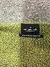 Out From Under Green Sleeveless Top Size M - photo 8