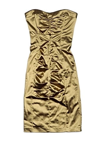 Nicole Miller Collection Cocktail Dress (view 1)