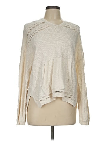 Lucky Brand Pullover Sweater (view 1)