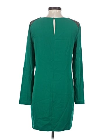 Robert Rodriguez Cocktail Dress (view 2)