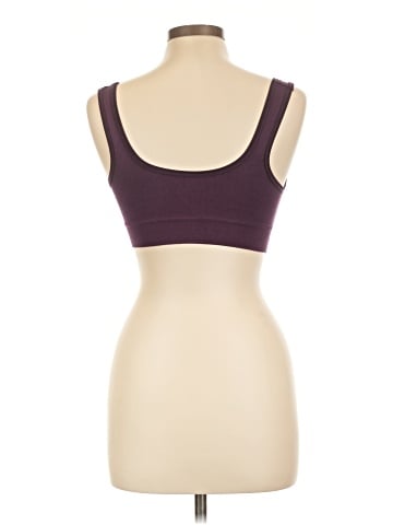 Secret Treasures Sports Bra (view 2)