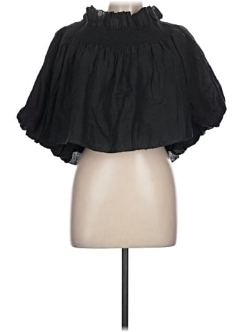 Banana Republic Formal Skirt (view 1)