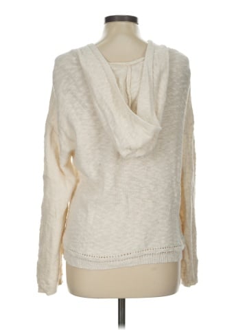 Lucky Brand Pullover Sweater (view 2)