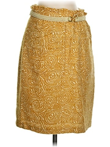 Elevenses Casual Skirt (view 1)