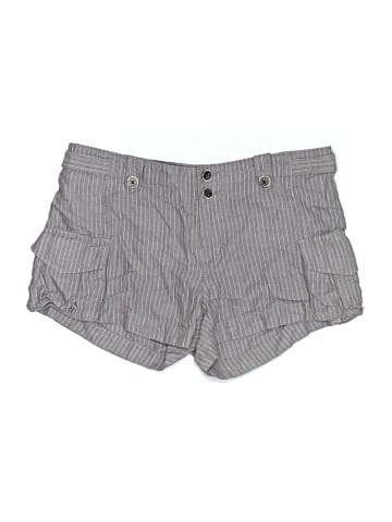 Banana Republic Heritage Collection Shorts (view 1)