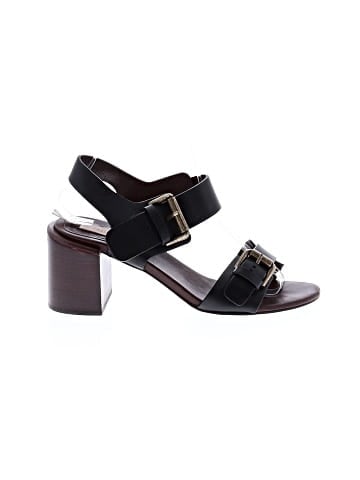See By Chloé Sandals (view 1)