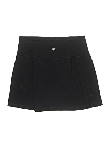 Athleta Active Skort (view 2)