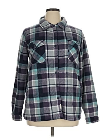 Soho Cardigan (view 1)