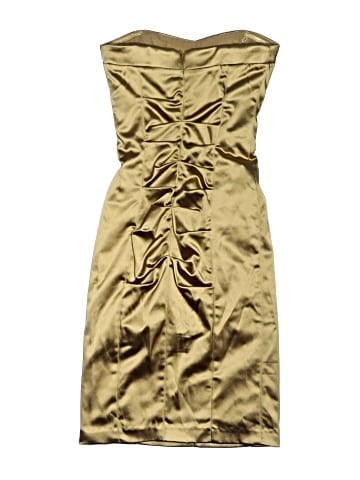 Nicole Miller Collection Cocktail Dress (view 2)
