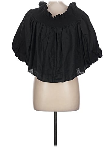 Banana Republic Formal Skirt (view 2)
