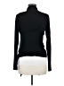 Chris & Carol Black Cardigan Size M - photo 2