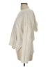 Lucky Brand Ivory Pullover Sweater Size L - photo 5