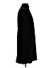 Coldwater Creek Solid Black Casual Dress Size S - photo 4