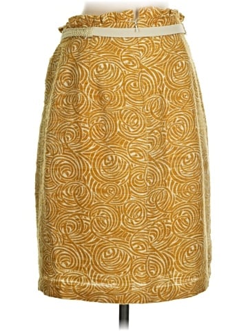 Elevenses Casual Skirt (view 2)