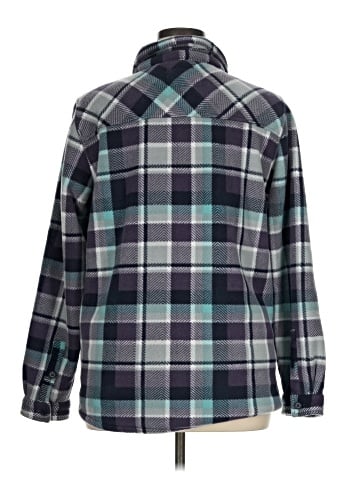 Soho Cardigan (view 2)