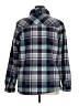 Soho Blue Cardigan Size XL - photo 2