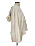 Lucky Brand Ivory Pullover Sweater Size L - photo 4