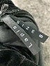 Lapis Black Poncho Size S - photo 7