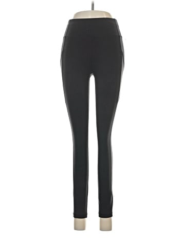 Lululemon Athletica Active Pants (view 1)
