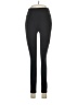 Lululemon Athletica Black Active Pants Size 6 - photo 1