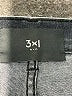 3x1 Gray Jeans Size 3X - photo 4