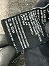 3x1 Gray Jeans Size 3X - photo 5
