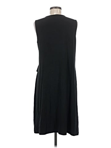 J.Jill Casual Dress (view 2)