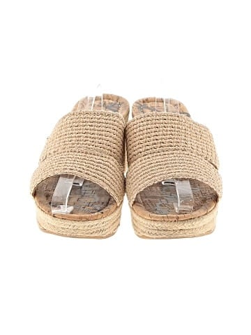 Sam Edelman Wedges (view 2)