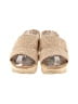 Sam Edelman Tan Wedges Size 10 - photo 2